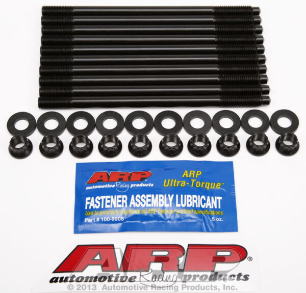 ARP - Cylinder Head Stud Kit