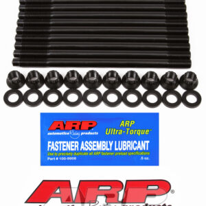 ARP – Cylinder Head Stud Kit