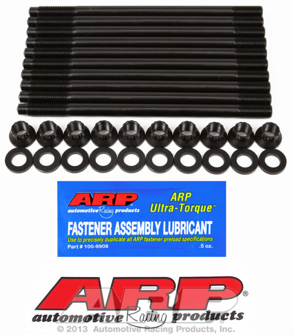 ARP - Cylinder Head Stud Kit