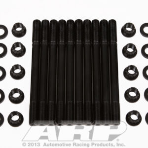 ARP – Cylinder Head Stud Kit