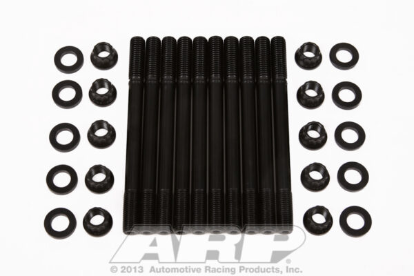 ARP - Cylinder Head Stud Kit