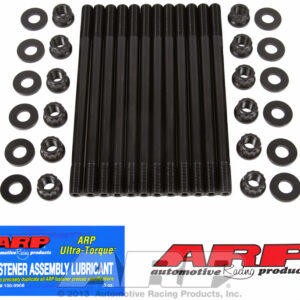 ARP – Cylinder Head Stud Kit