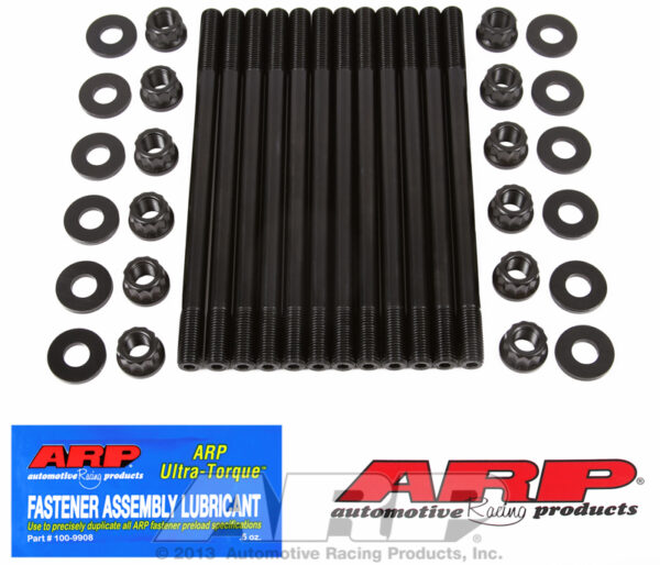 ARP - Cylinder Head Stud Kit