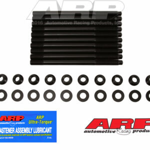 ARP – Cylinder Head Stud Kit