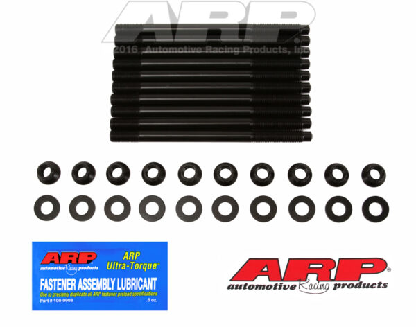 ARP - Cylinder Head Stud Kit