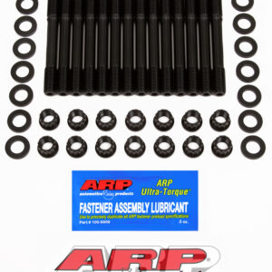 ARP – Cylinder Head Stud Kit