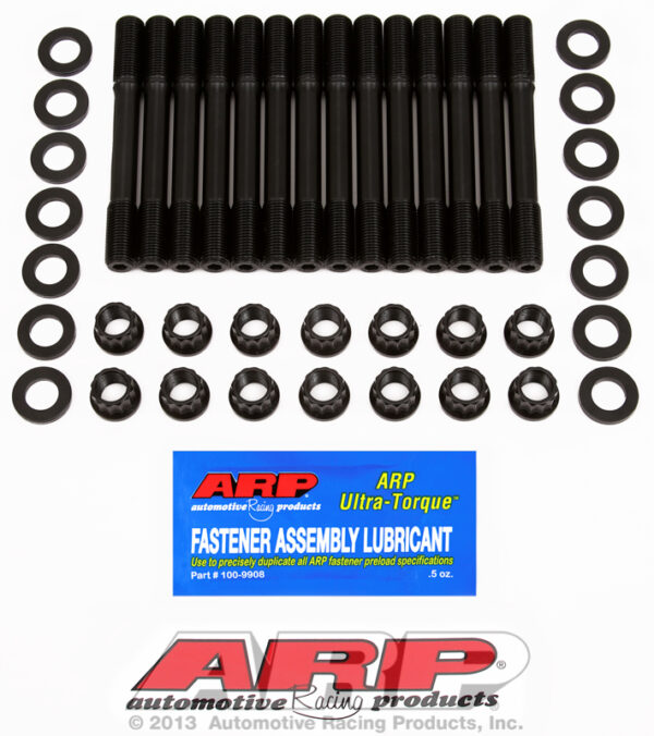 ARP - Cylinder Head Stud Kit