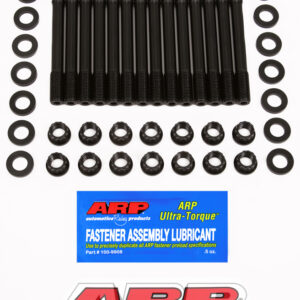 ARP – Cylinder Head Stud Kit