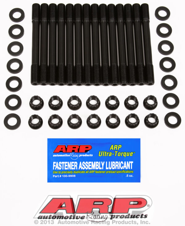 ARP - Cylinder Head Stud Kit