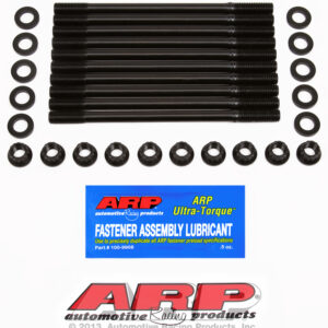 ARP – Cylinder Head Stud Kit