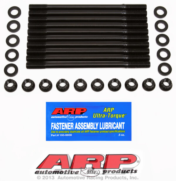 ARP - Cylinder Head Stud Kit