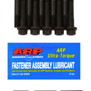 ARP – Main Bolt Kit