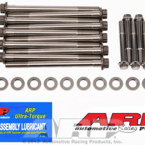 ARP – Main Bolt Kit