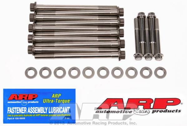 ARP - Main Bolt Kit