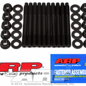 ARP – Main Stud Kit