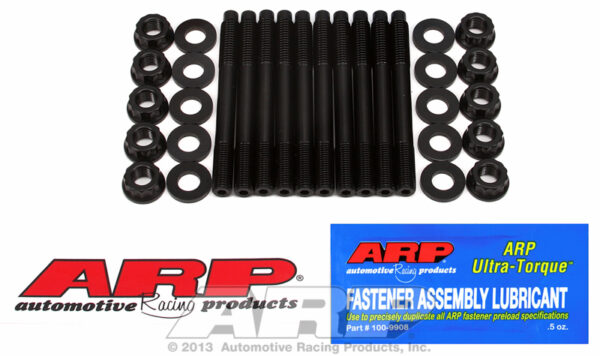 ARP - Main Stud Kit