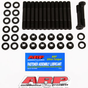 ARP – Main Stud Kit