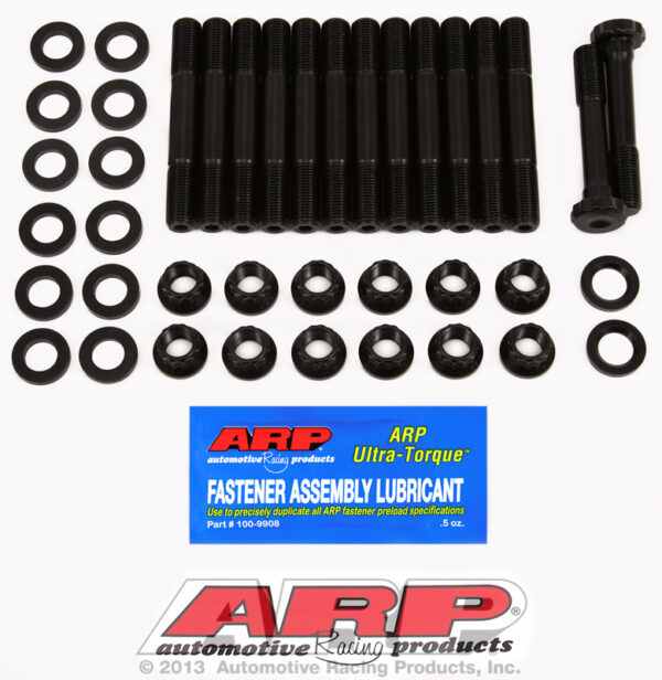 ARP - Main Stud Kit