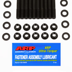 ARP – Main Stud Kit