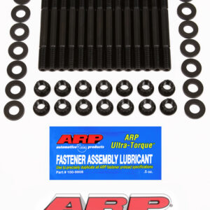 ARP – Main Stud Kit