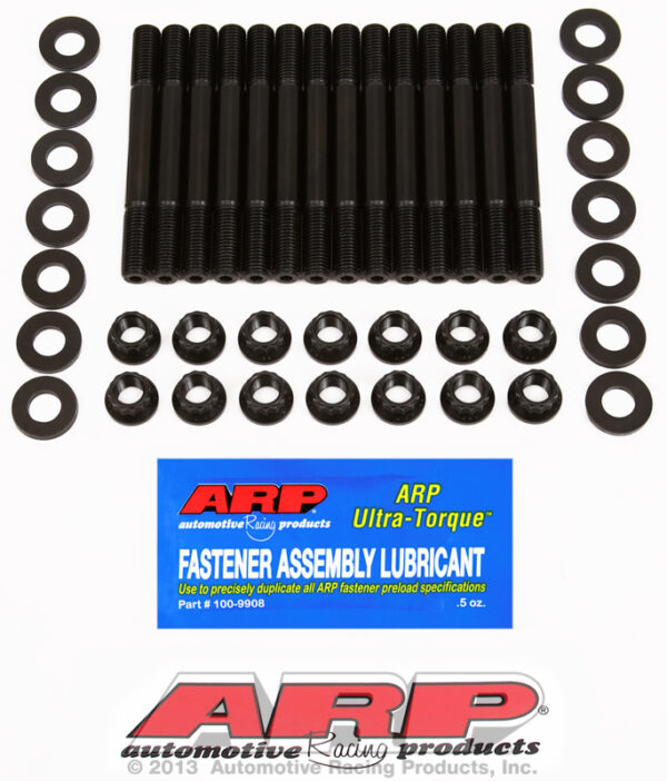 ARP - Main Stud Kit