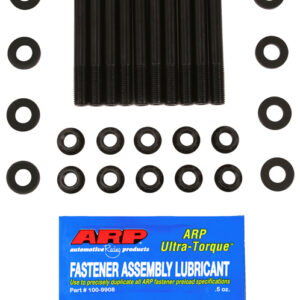 ARP – Main Stud Kit