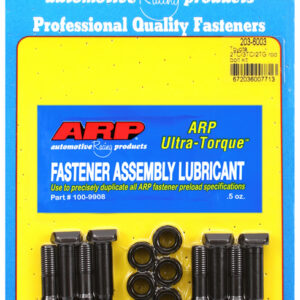 ARP – Connecting Rod Bolt Kit