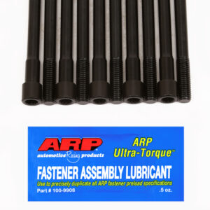 ARP – Cylinder Head Bolt Kit