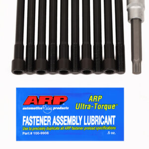 ARP – Cylinder Head Bolt Kit