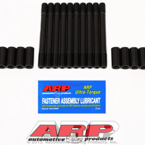 ARP – Cylinder Head Stud Kit