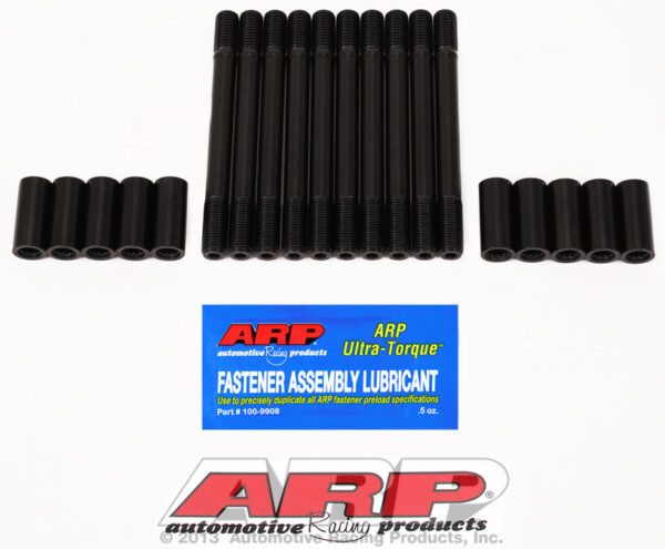 ARP - Cylinder Head Stud Kit