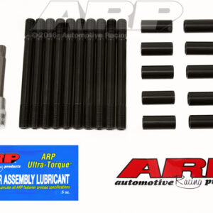 ARP – Cylinder Head Stud Kit