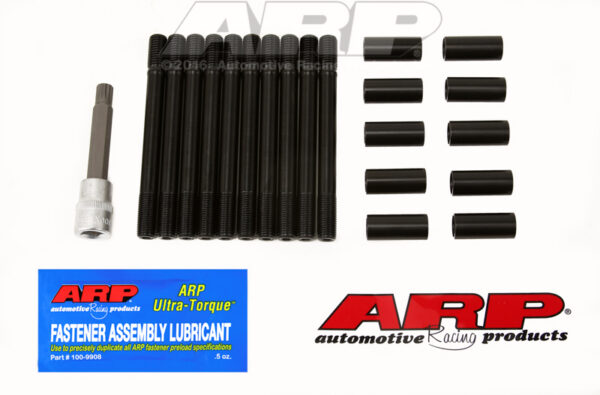 ARP - Cylinder Head Stud Kit