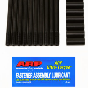 ARP – Cylinder Head Stud Kit