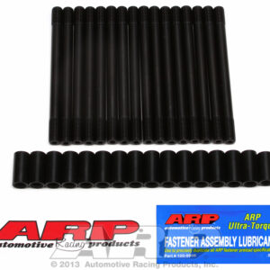 ARP – Cylinder Head Stud Kit