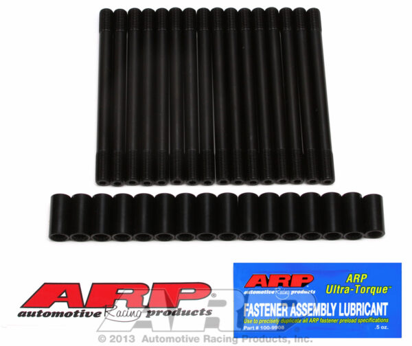 ARP - Cylinder Head Stud Kit