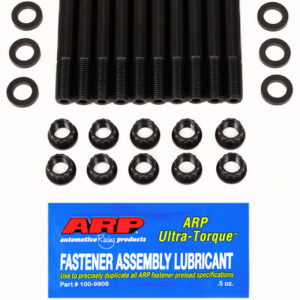 ARP – Cylinder Head Stud Kit