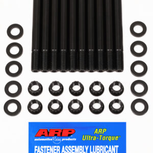 ARP – Cylinder Head Stud Kit