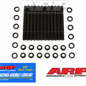 ARP – Cylinder Head Stud Kit