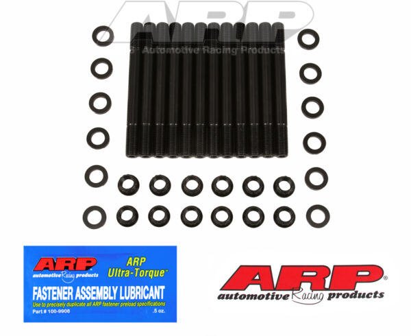 ARP - Cylinder Head Stud Kit