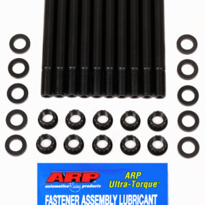 ARP – Cylinder Head Stud Kit