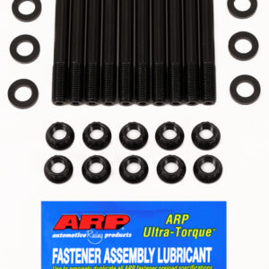 ARP – Cylinder Head Stud Kit