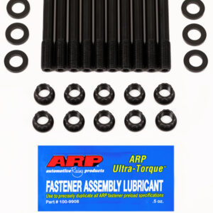 ARP – Cylinder Head Stud Kit