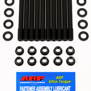 ARP – Cylinder Head Stud Kit