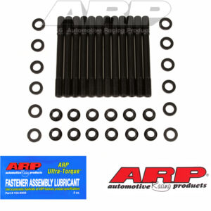 ARP – Cylinder Head Stud Kit