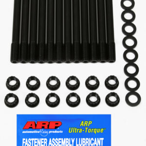 ARP – Cylinder Head Stud Kit