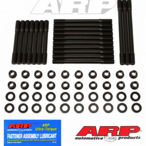 ARP – Cylinder Head Stud Kit