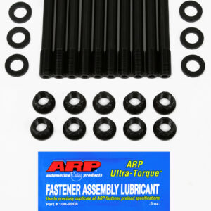 ARP – Cylinder Head Stud Kit