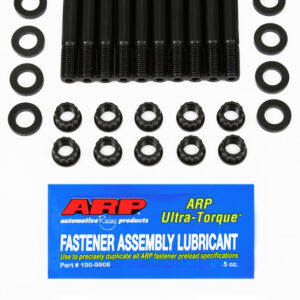 ARP – Main Stud Kit