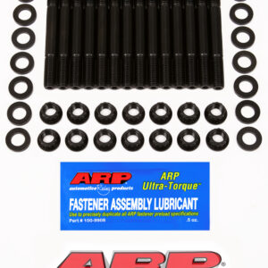 ARP – Main Stud Kit